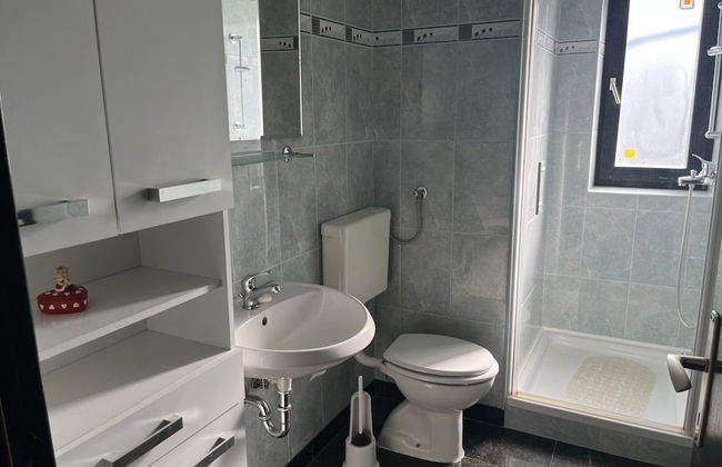 Tranquil Spacious Villa With Private Pool - Foto 19