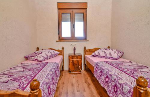 Holiday home Anita 2 for 8 persons with pool - Photo 11