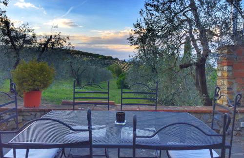 Tenuta Lupinari - Foto 51