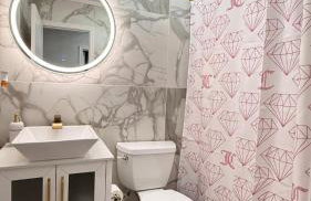 Cozy Family Vacation Home - Foto 12