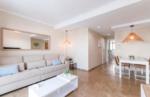 Ag Eden Resort - Foto 4