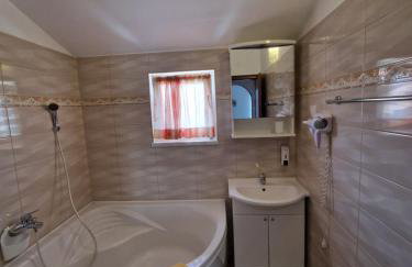 Villa Luka - Photo 53