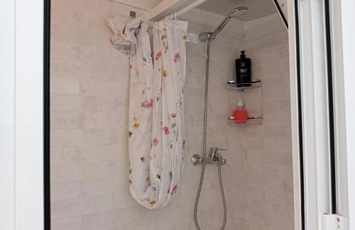 Casa Palacio Madre de la Eucaristía - Foto 35