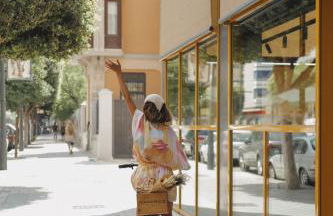 Ramirez Flats Valencia - Foto 44