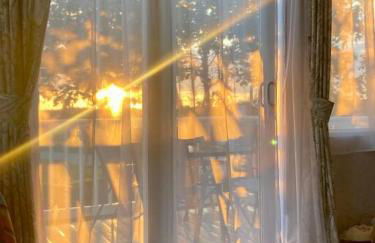 Beachside holiday home on RSPB nature reserve - Foto 20