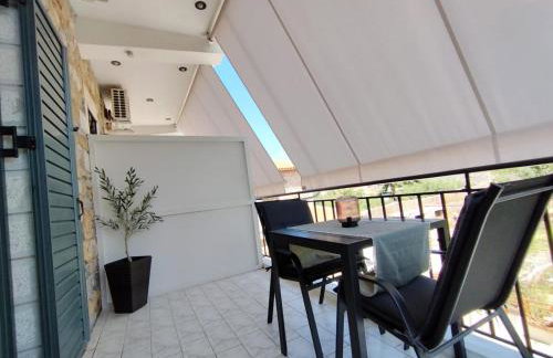 Selini Apartments Mani - Foto 29