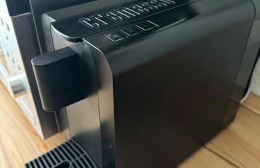 Gemütliche Wohnung im Herzen von Hannover - Foto 6