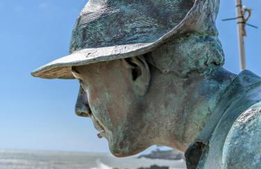 Chez LouChris - Photo 17