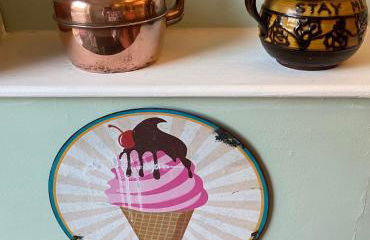 Just an uber cool flat! London Bridge - Foto 8