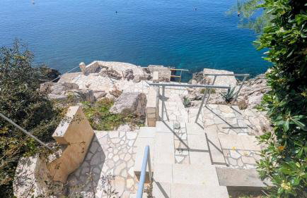 Paradies Apartments Prizba - Foto 26