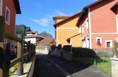 Acogedor bajo con terraza y vistas - Foto 29