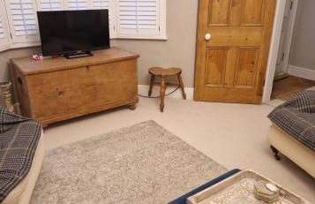 Rockleigh House - Foto 14