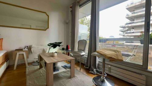 The coziest 1B&B near l'Etoile (Arc de Triomphe) - Foto 2