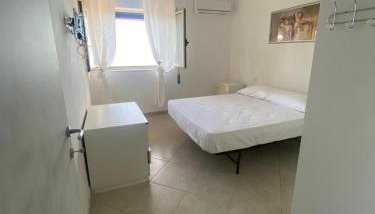 Ranieli Apartments - Pool & View near Tropea - Foto 4