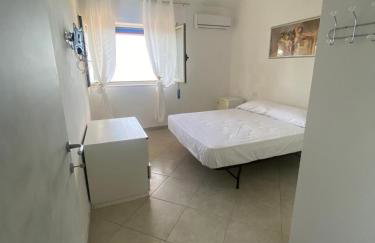 Ranieli Apartments - Pool & View near Tropea - Foto 4