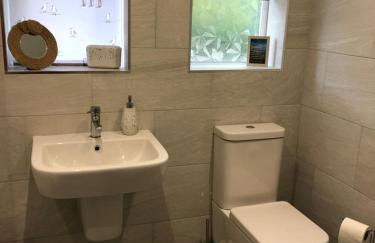 Beach House - Foto 11