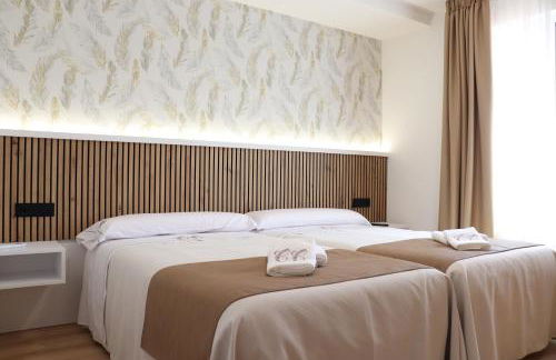 Apartamento Casa Cruceiro - Foto 24