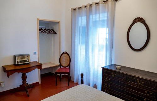 Quintal d'Angra - Photo 6