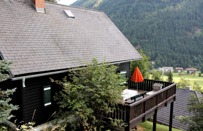 Neunhoeffer - Photo 14