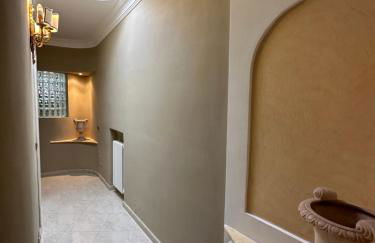 Esclusiva Luxury Villa con giardino - Foto 20