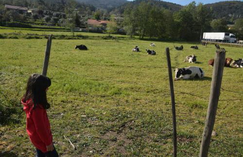Casa do Alfaiate - Foto 40