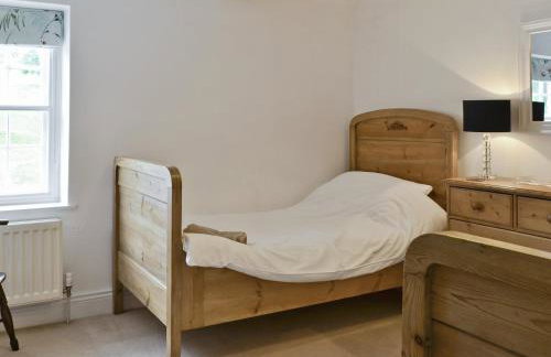 The Larches - Photo 9