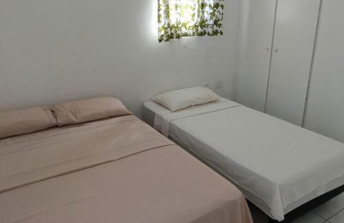 Apartamento na Praia do futuro - Foto 29