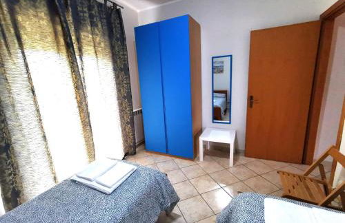 Scala dei Turchi Apartment - Foto 21