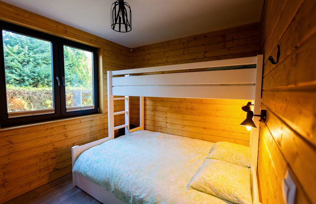 Winiec Family Houses - Foto 8