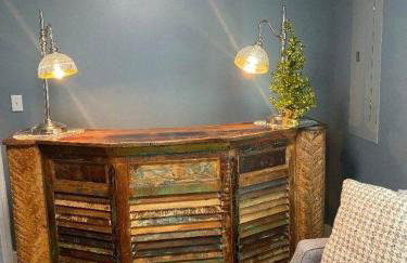 Park Ave Laurel Cove, Bell Theatre, ARH, Corbin Arena, & LMU - Foto 25