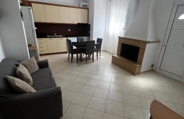 Maria Luxury Villa - Foto 74