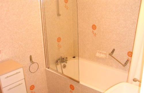 Résidence Espinchal - Photo 7