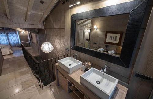 Colletto AgriBioRelais - Foto 74