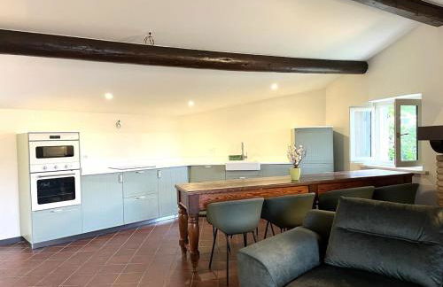 Torre del laghetto - Foto 27