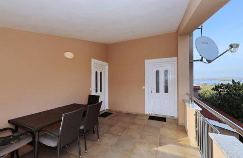 Villa Bobic - Photo 46