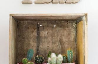 Agriturismo La Corte del Lupo - Photo 30