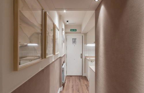 Moderno y amplio- 2D 1B - Cuzco - Foto 27