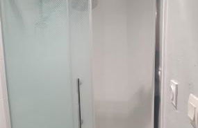 Chambres privées dans maison avec jardin-Proche LDLC-Groupama Stadium-Eurexpo - Foto 20