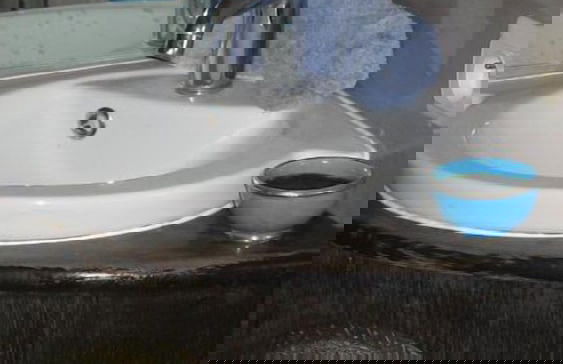 Villa Residence Oumnas - Foto 22