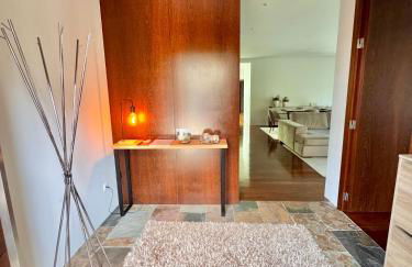 Villa Branco in the North of Portugal - Foto 64