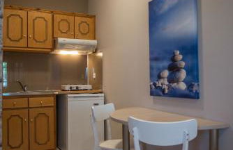 Aloni Studios & Apartments - Foto 25