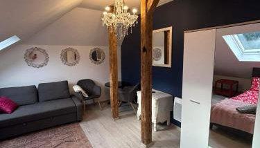 Ropienka ski micro - Foto 2