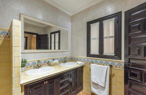 Casa Rural La Teja - Foto 31