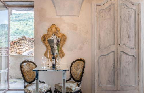 Apartment Geranio & Rosetta - TOP132 by Interhome - Foto 18