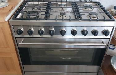 Casa Palombara - Healiday in Torre Salsa - Foto 34