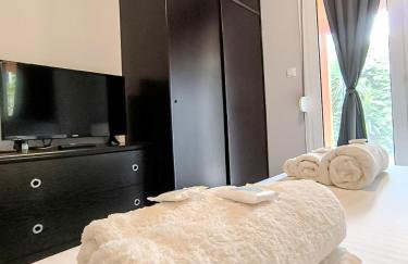 Zak's House - Foto 5