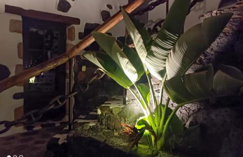 El rincón de los Aljibes - Foto 39