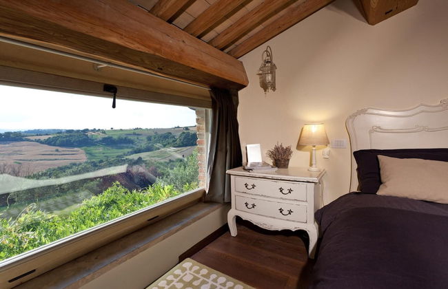 Casale Delle Lavande 10 - Foto 39