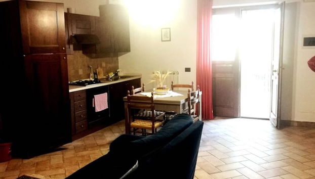 Équipements de la chambre