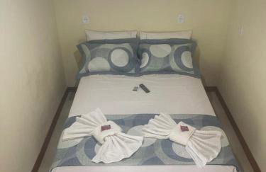 Pousada Meraki Paraty Mirim - Foto 65